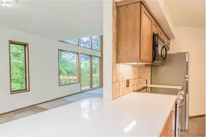 527 Eagles Nest Ln, Gleneden Beach, OR 97388 - Photo 12