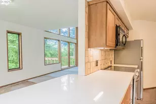 527 Eagles Nest Ln, Gleneden Beach, OR 97388 - Photo 12