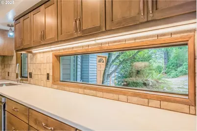 527 Eagles Nest Ln, Gleneden Beach, OR 97388 - Photo 14