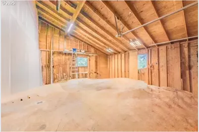 527 Eagles Nest Ln, Gleneden Beach, OR 97388 - Photo 40