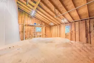 527 Eagles Nest Ln, Gleneden Beach, OR 97388 - Photo 40