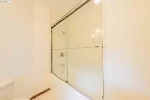 527 Eagles Nest Ln, Gleneden Beach, OR 97388 - Photo 20