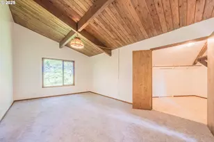 527 Eagles Nest Ln, Gleneden Beach, OR 97388 - Photo 18