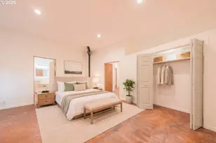 527 Eagles Nest Ln, Gleneden Beach, OR 97388 - Photo 38