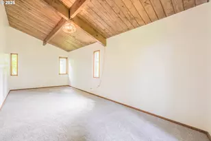 527 Eagles Nest Ln, Gleneden Beach, OR 97388 - Photo 24