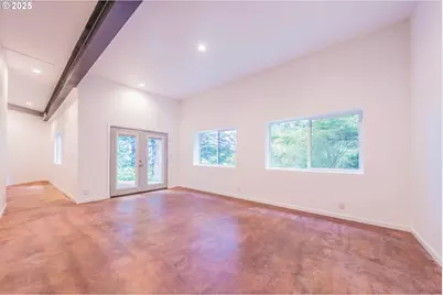 527 Eagles Nest Ln, Gleneden Beach, OR 97388 - Photo 30