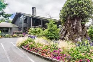 527 Eagles Nest Ln, Gleneden Beach, OR 97388 - Photo 46