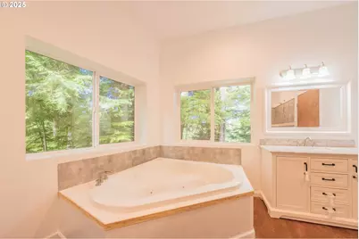 527 Eagles Nest Ln, Gleneden Beach, OR 97388 - Photo 36