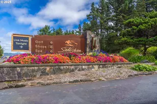 527 Eagles Nest Ln, Gleneden Beach, OR 97388 - Photo 2