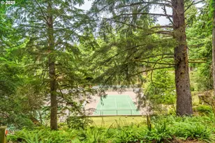 527 Eagles Nest Ln, Gleneden Beach, OR 97388 - Photo 42