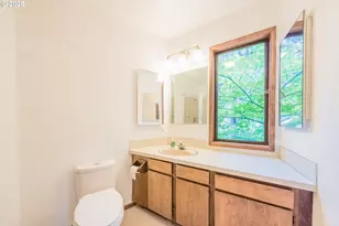 527 Eagles Nest Ln, Gleneden Beach, OR 97388 - Photo 26