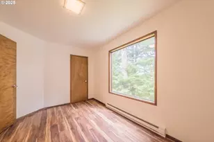 527 Eagles Nest Ln, Gleneden Beach, OR 97388 - Photo 16