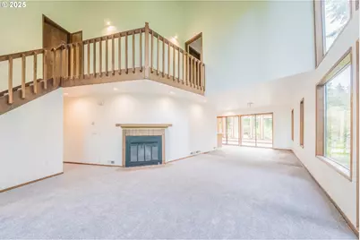 527 Eagles Nest Ln, Gleneden Beach, OR 97388 - Photo 6