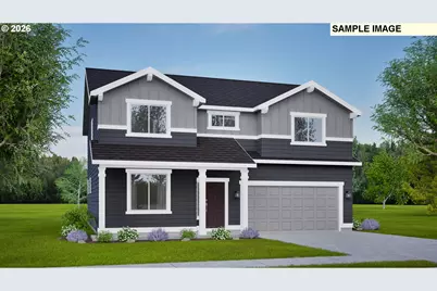 1034 SE Columbia Dr, Hermiston, OR 97838 - Photo 1