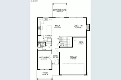 1161 Rachel Ln, Molalla, OR 97038 - Photo 2