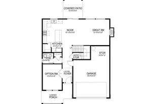 1161 Rachel Ln, Molalla, OR 97038 - Photo 2