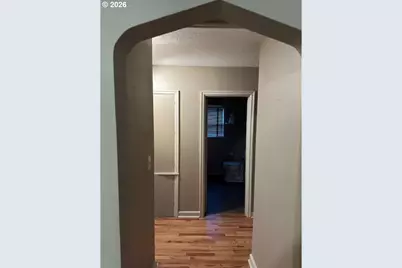 11600 SW 69th Ave, Tigard, OR 97223 - Photo 4