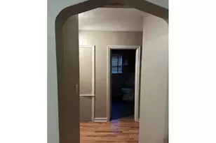 11600 SW 69th Ave, Tigard, OR 97223 - Photo 4