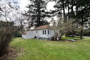 11600 SW 69th Ave, Tigard, OR 97223 - Photo 12