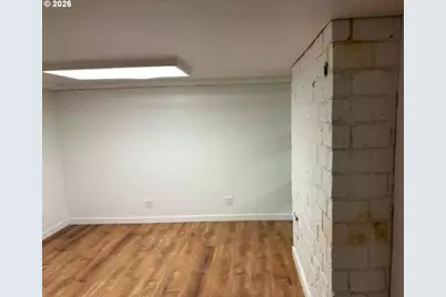 11600 SW 69th Ave, Tigard, OR 97223 - Photo 6