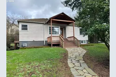 11600 SW 69th Ave, Tigard, OR 97223 - Photo 1