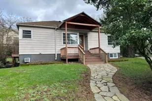 11600 SW 69th Ave, Tigard, OR 97223 - Photo 1