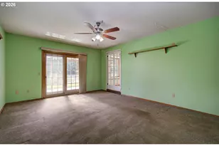 4911 NE 27th Ct, Vancouver, WA 98663 - Photo 16