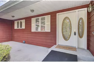 4911 NE 27th Ct, Vancouver, WA 98663 - Photo 4
