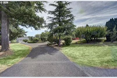 4911 NE 27th Ct, Vancouver, WA 98663 - Photo 40