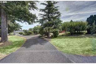 4911 NE 27th Ct, Vancouver, WA 98663 - Photo 40
