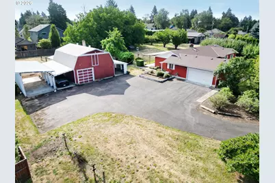 4911 NE 27th Ct, Vancouver, WA 98663 - Photo 2