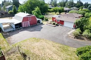 4911 NE 27th Ct, Vancouver, WA 98663 - Photo 2