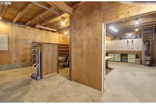 4911 NE 27th Ct, Vancouver, WA 98663 - Photo 36