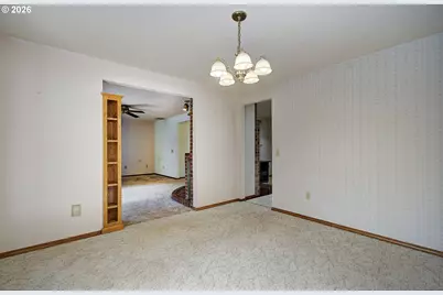 4911 NE 27th Ct, Vancouver, WA 98663 - Photo 14
