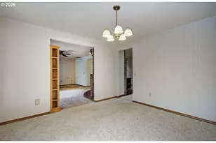 4911 NE 27th Ct, Vancouver, WA 98663 - Photo 14