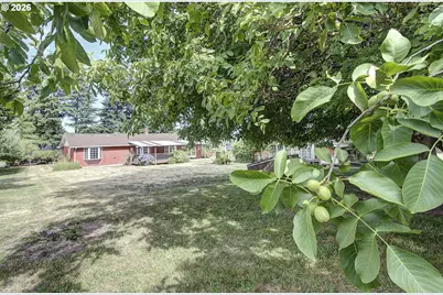 4911 NE 27th Ct, Vancouver, WA 98663 - Photo 30