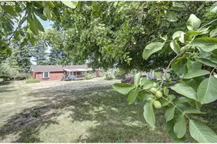 4911 NE 27th Ct, Vancouver, WA 98663 - Photo 30
