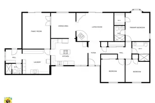 4911 NE 27th Ct, Vancouver, WA 98663 - Photo 42
