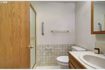 4911 NE 27th Ct, Vancouver, WA 98663 - Photo 20