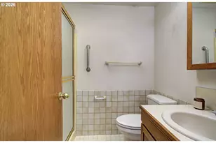 4911 NE 27th Ct, Vancouver, WA 98663 - Photo 20