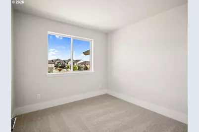 11925 SW 176th, Beaverton, OR 97007 - Photo 20