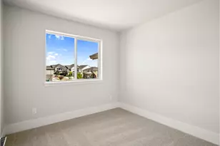 11925 SW 176th, Beaverton, OR 97007 - Photo 20