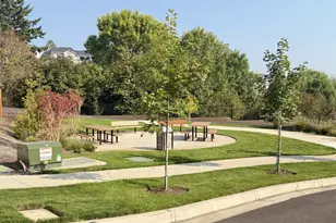 11925 SW 176th, Beaverton, OR 97007 - Photo 20