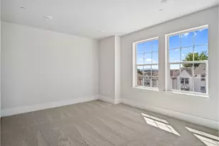 11925 SW 176th, Beaverton, OR 97007 - Photo 14