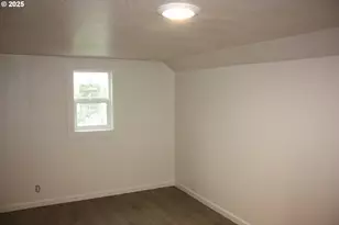 710 N 8th St, Monroe, OR 97456 - Photo 20