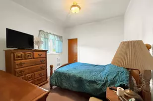 710 N 8th St, Monroe, OR 97456 - Photo 12