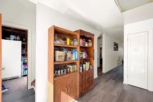 710 N 8th St, Monroe, OR 97456 - Photo 10