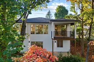 310 Barr Dr, Kelso, WA 98626 - Photo 36