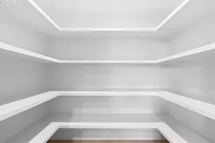 310 Barr Dr, Kelso, WA 98626 - Photo 14