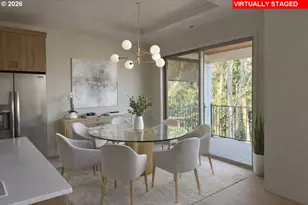 310 Barr Dr, Kelso, WA 98626 - Photo 16